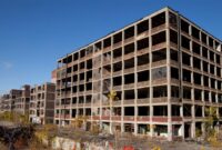 Building Trust With Transparent Online Payment Processes