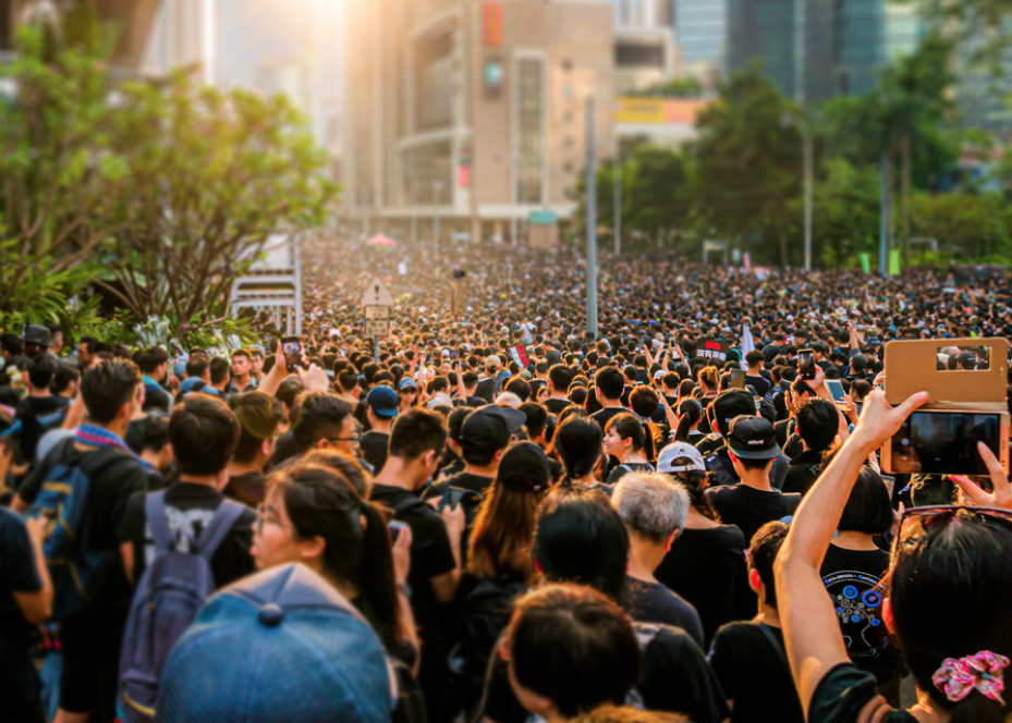 Gandhi: Washing Illness Away: A Systematic Review of the Impact of ... The Impact of Payment Gateways on Digital Product Sales