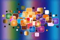 How to Create High-Converting Product Pages for Electronics