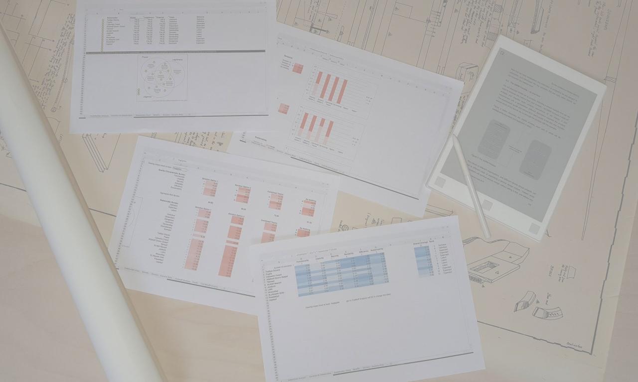 The Benefits of Offering Financing Options for Used Cars