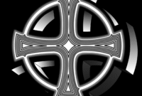 Cross-Selling Android Accessories in Electronics E-Commerce