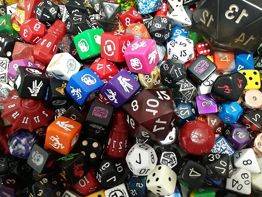 Gambar : bermain, toko, anak, perbelanjaan, mebel, kamar, produk, rak ... The Role of Customer Support in BI Product Retention