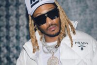 The Future of Tokenization in Online Payment Systems