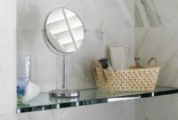 How to Use Analytics to Optimize BI Product Marketing