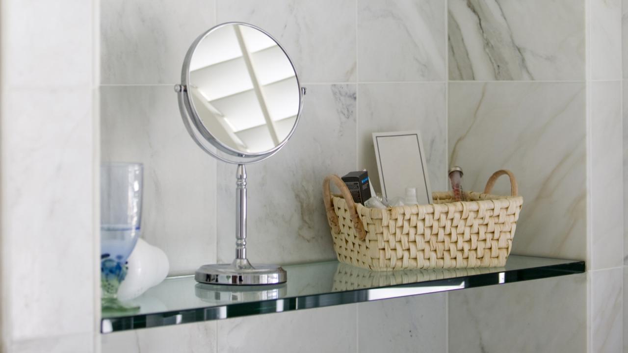 How to Use Analytics to Optimize BI Product Marketing