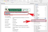 How Online Payment Fees Affect Product Pricing Strategies