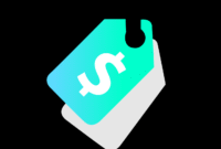 Pricing Strategies for Selling Used Cars in Competitive Markets