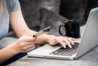 Selling Subscription Products With Automated Online Payments