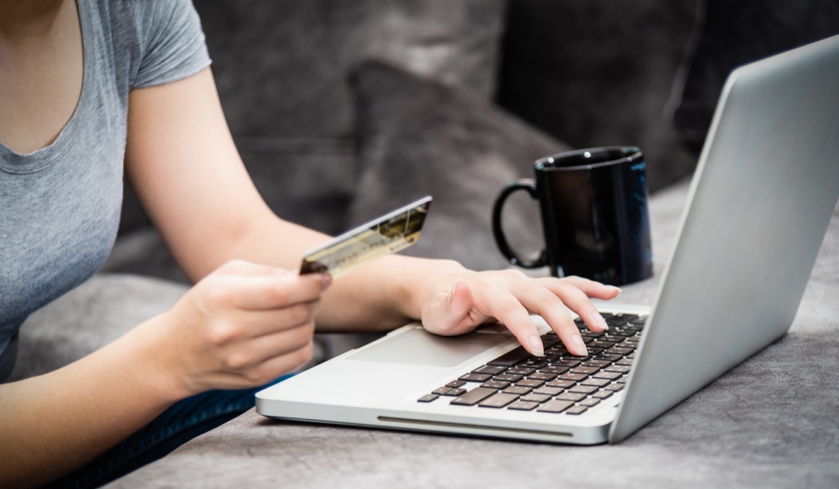 Easy Subscriptions App - Easy Subscriptions - Your Ultimate Shopify ... Selling Subscription Products With Automated Online Payments