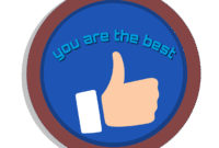 The Best Strategies for Marketing New Electronic Devices